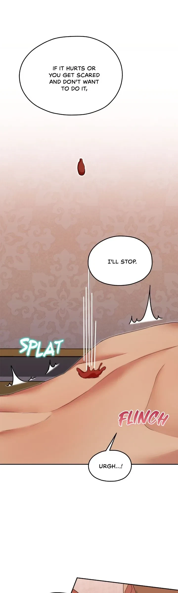 Chapter 64, page 33