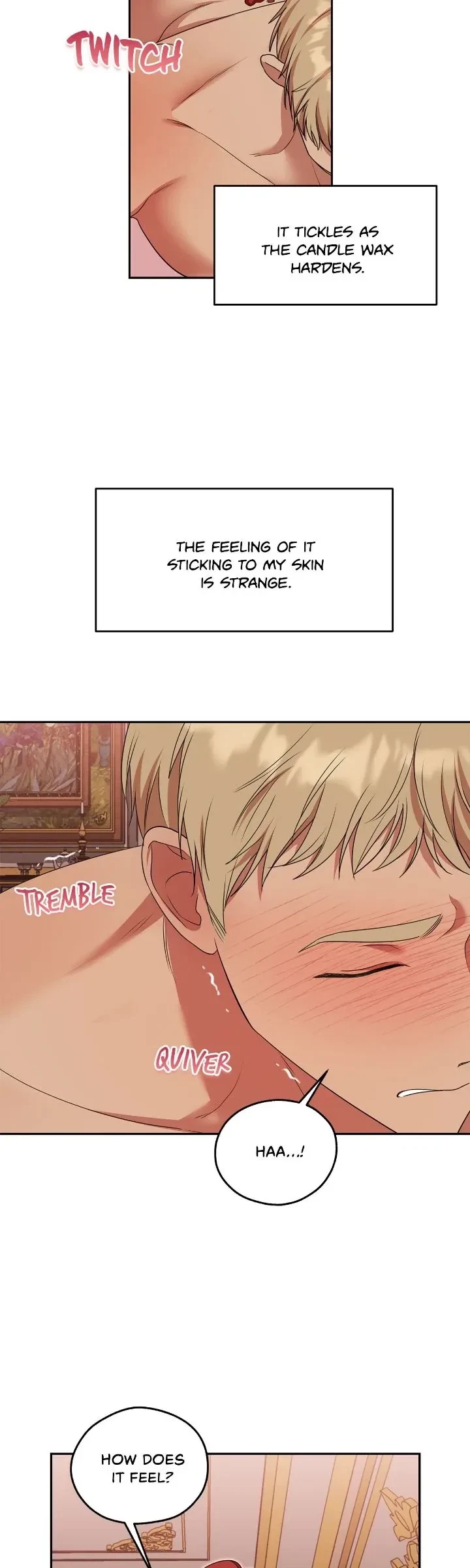 Chapter 64, page 35