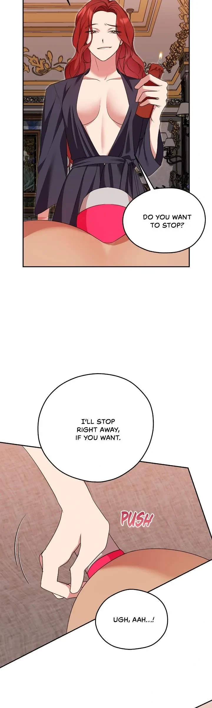 Chapter 64, page 36
