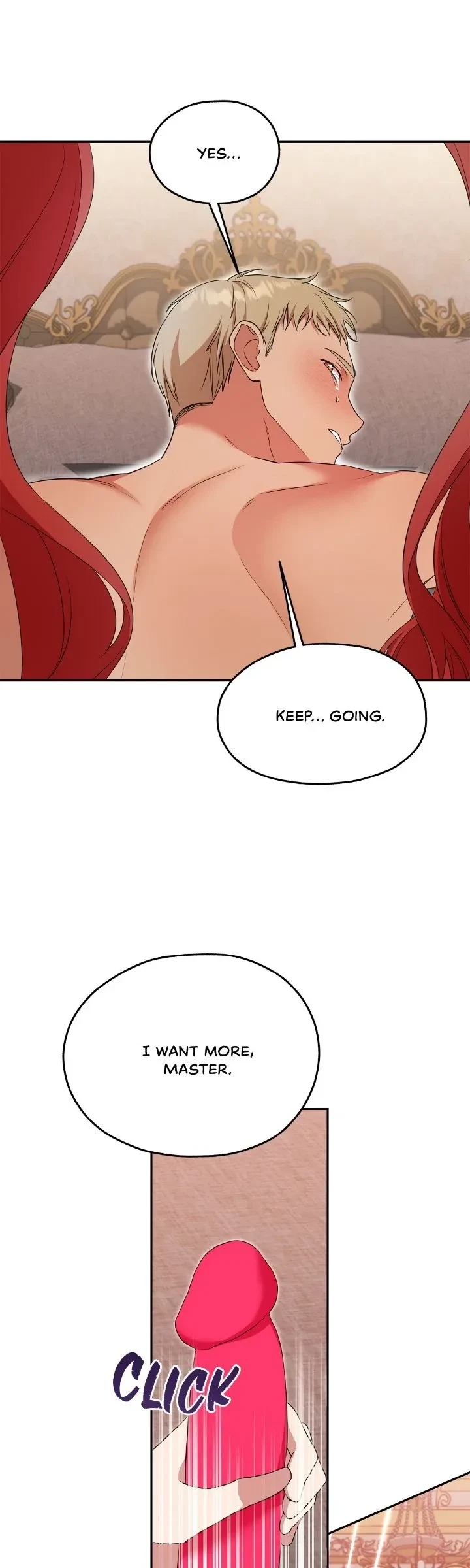 Chapter 64, page 38