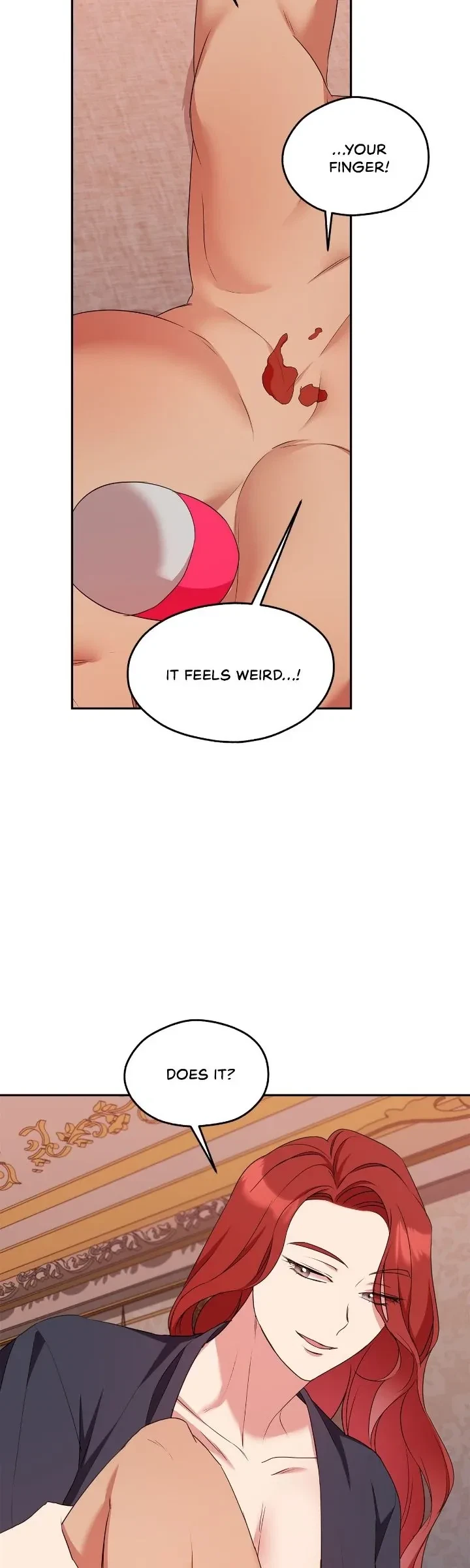 Chapter 64, page 40