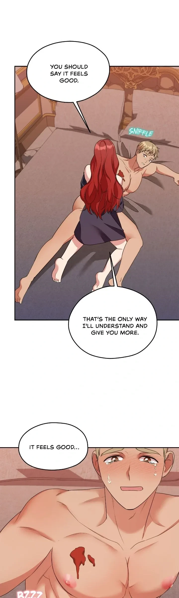 Chapter 64, page 43