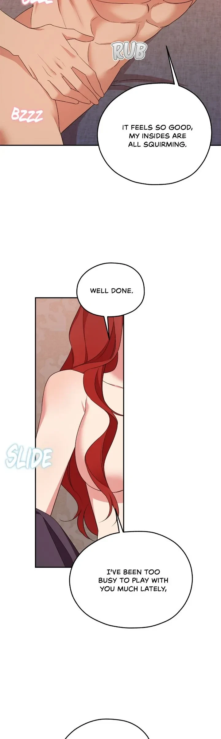 Chapter 64, page 44