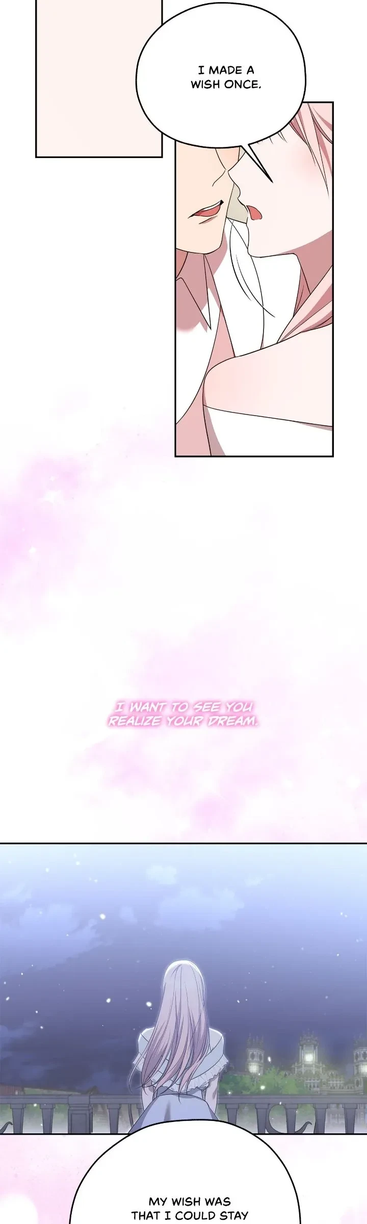 Chapter 64, page 7