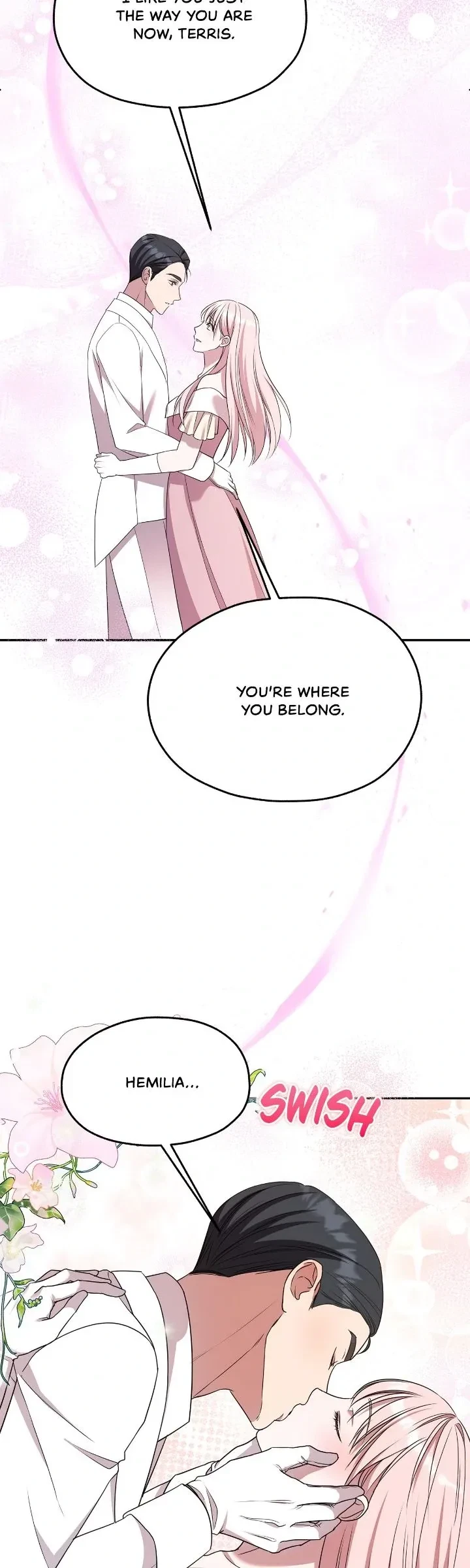 Chapter 64, page 9