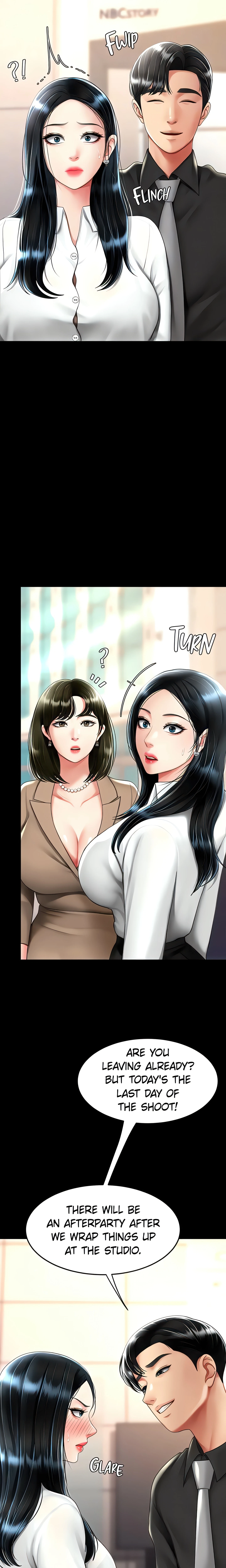 Chapter 49, page 10