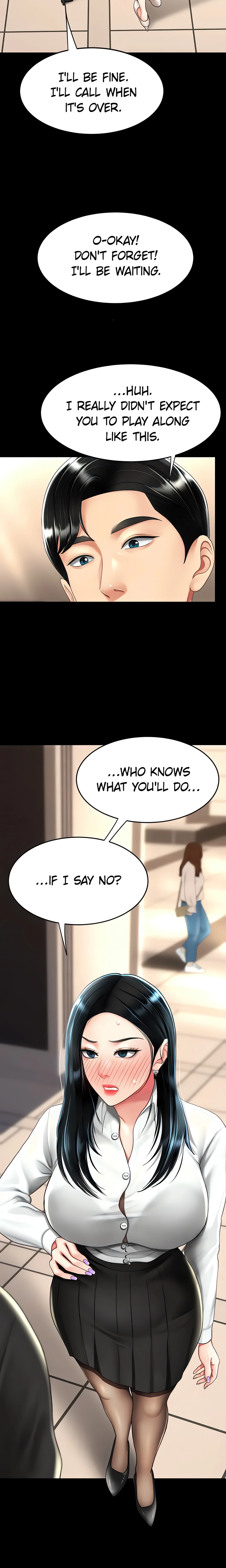 Chapter 49, page 13