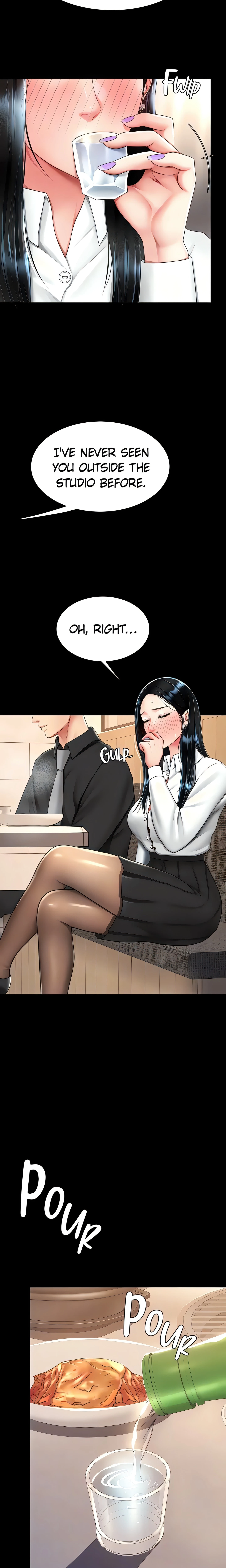 Chapter 49, page 15