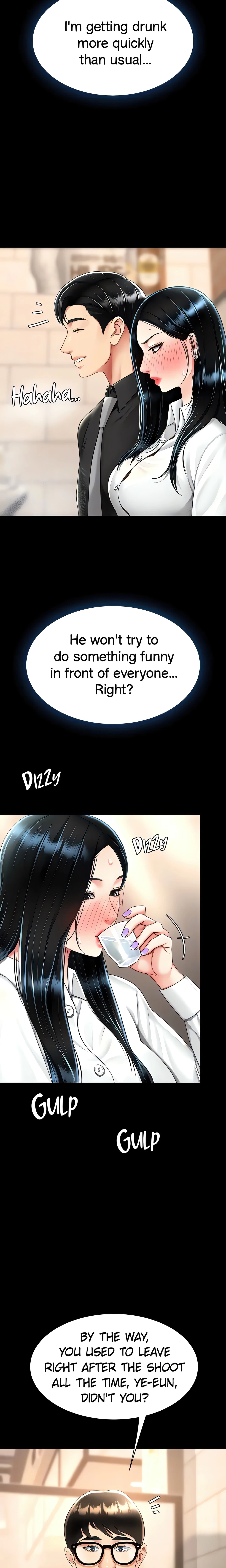 Chapter 49, page 17