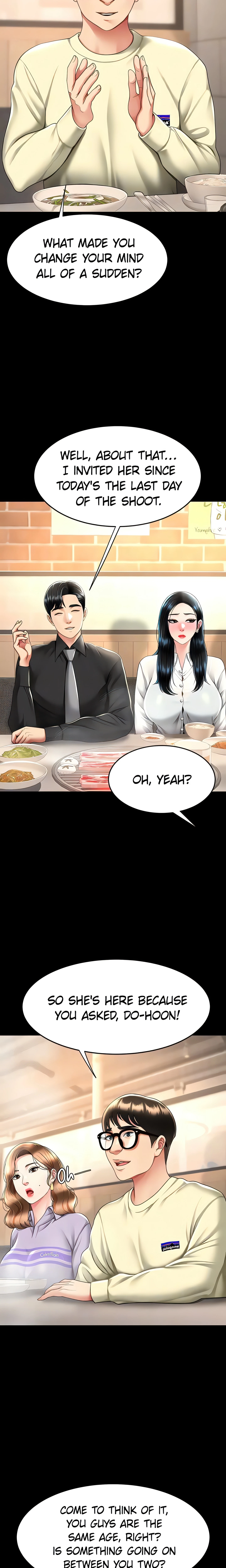 Chapter 49, page 18