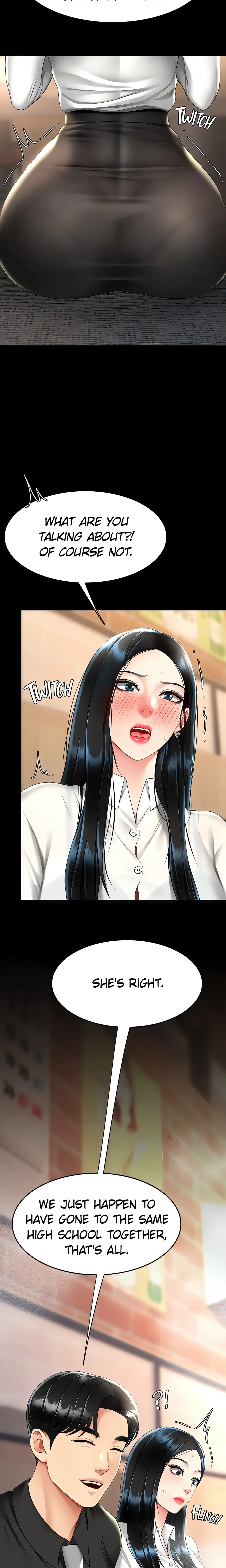 Chapter 49, page 19