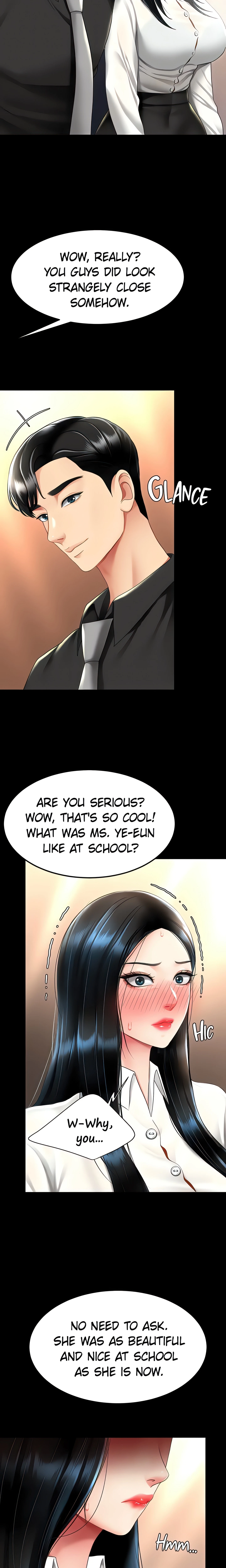 Chapter 49, page 20