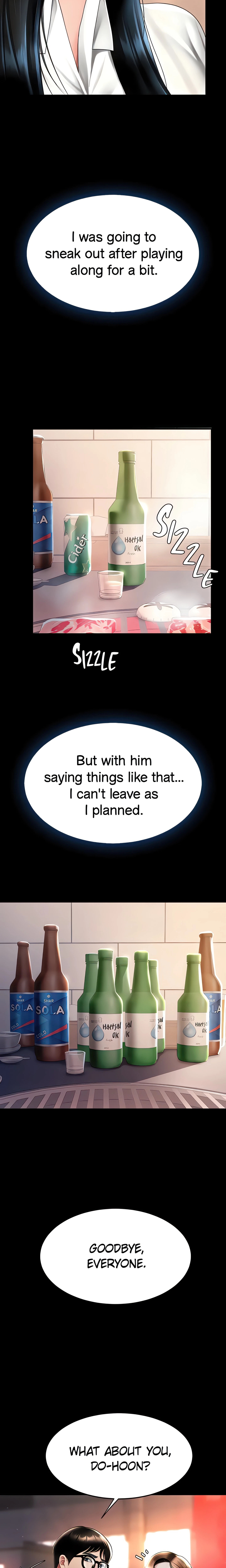 Chapter 49, page 21