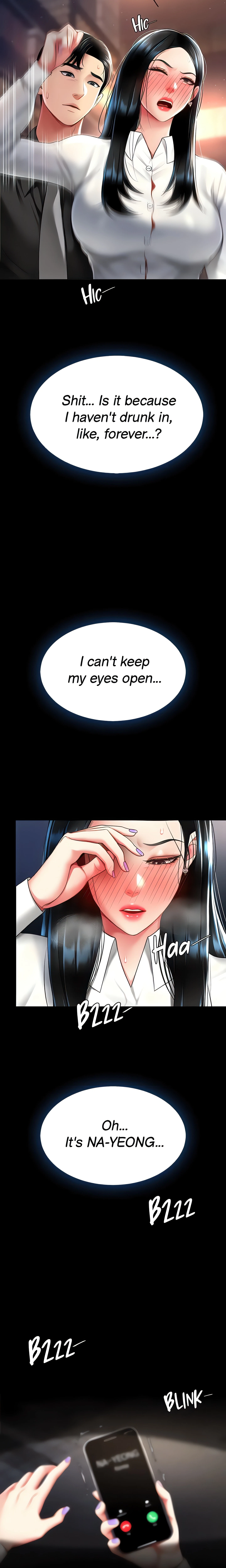 Chapter 49, page 23