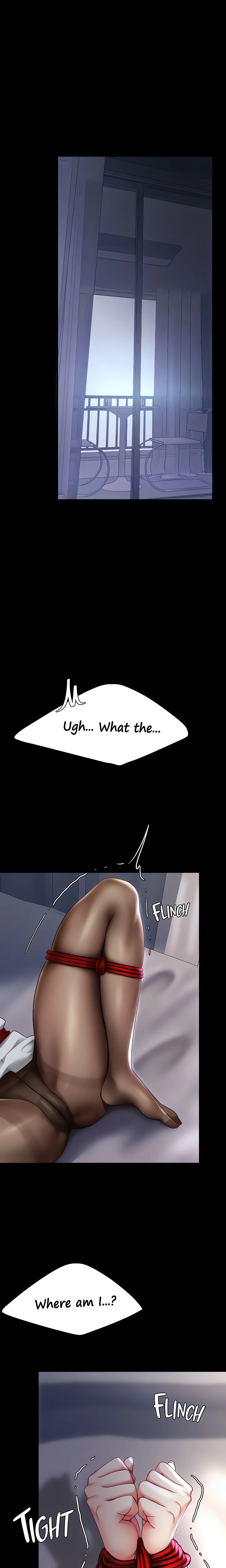 Chapter 49, page 25