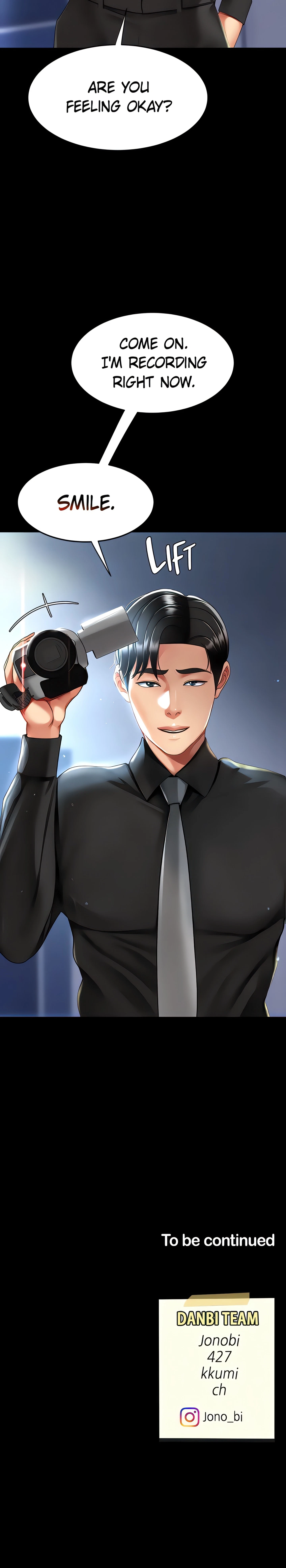Chapter 49, page 28