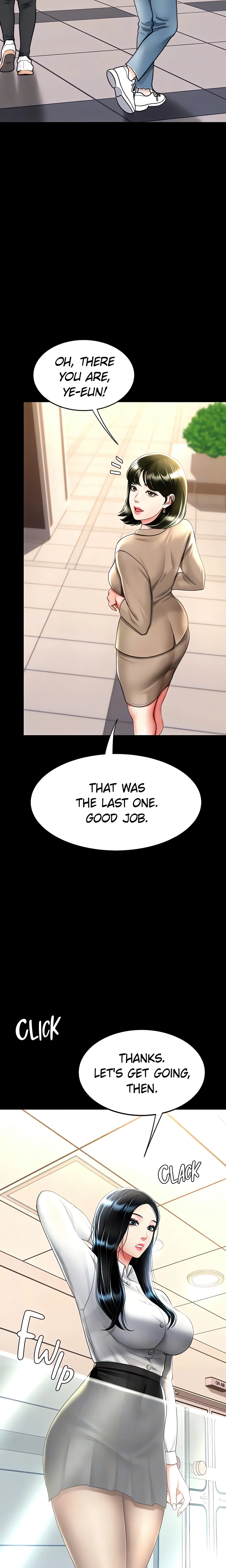 Chapter 49, page 8