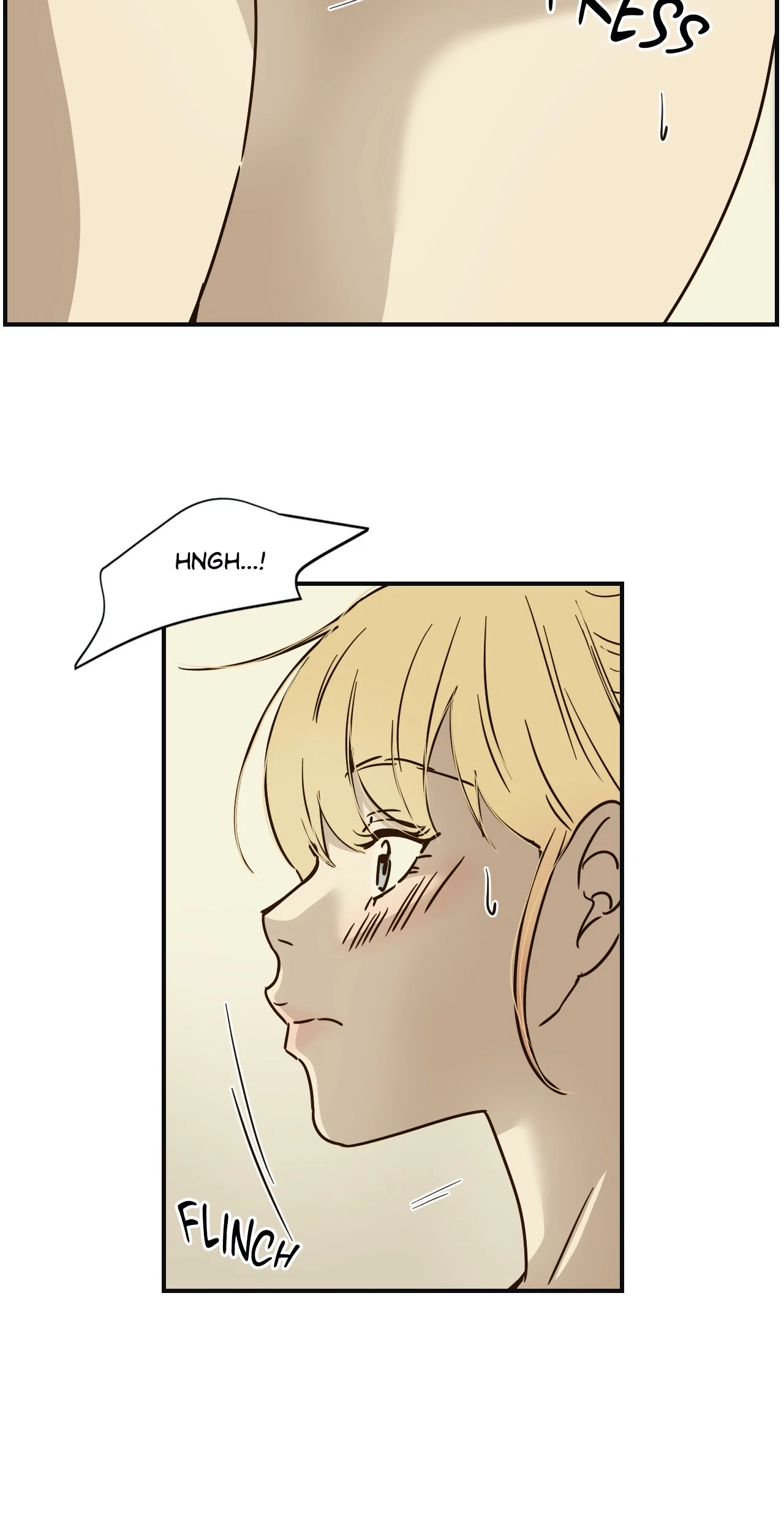 Chapter 136, page 12