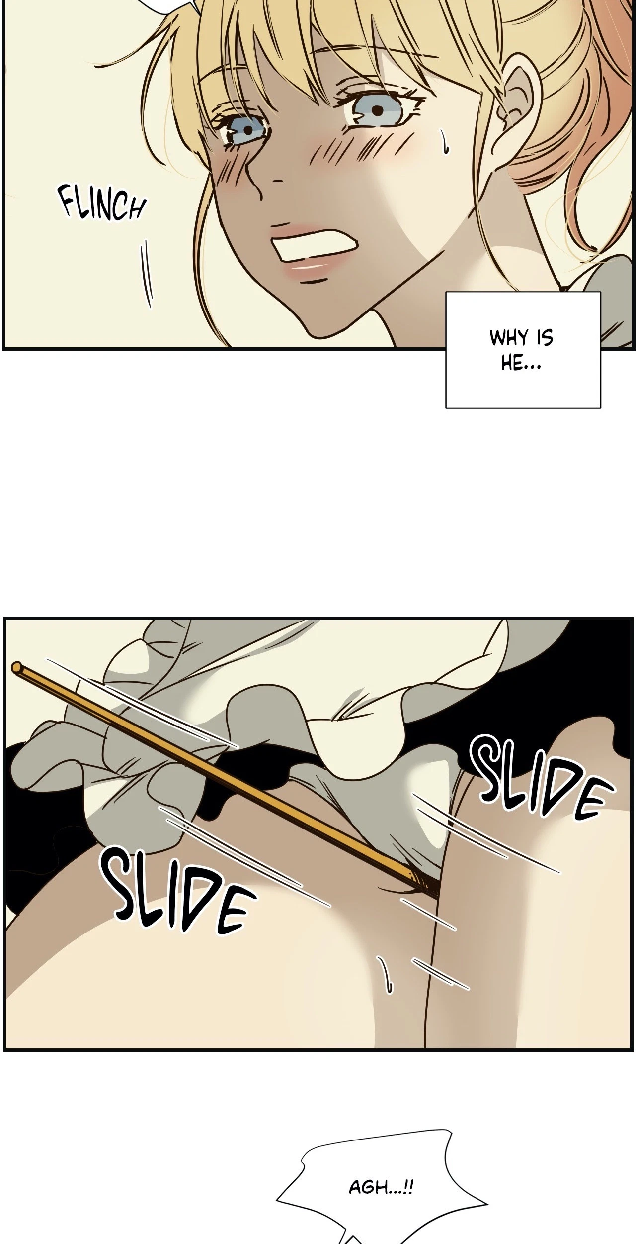 Chapter 136, page 14