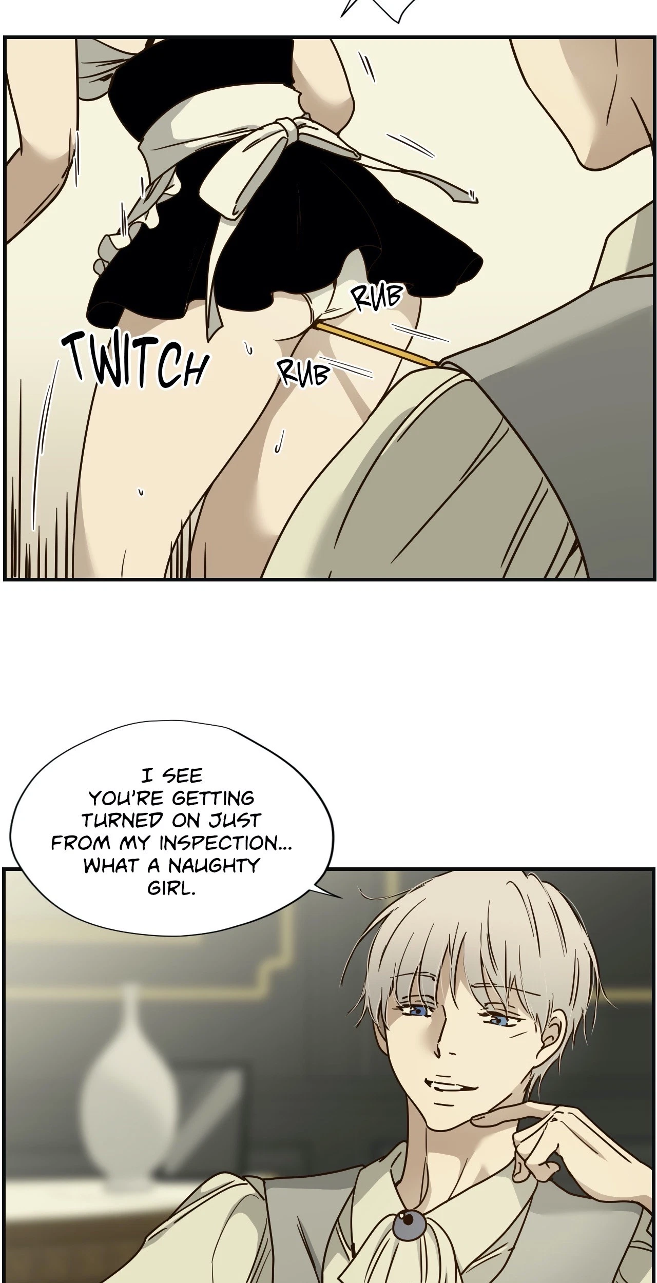 Chapter 136, page 15