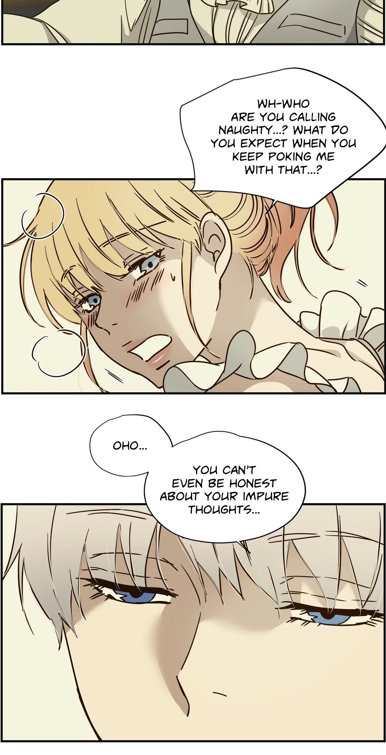 Chapter 136, page 16