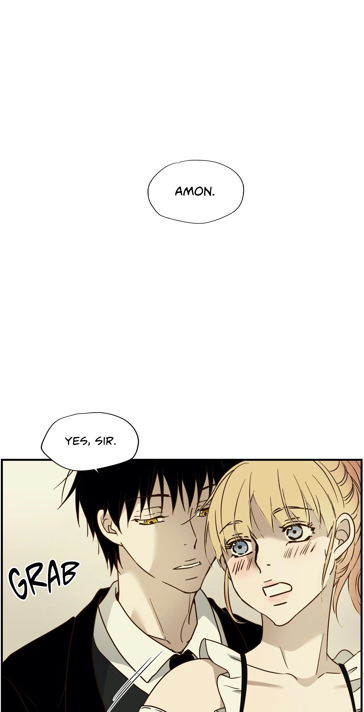 Chapter 136, page 17