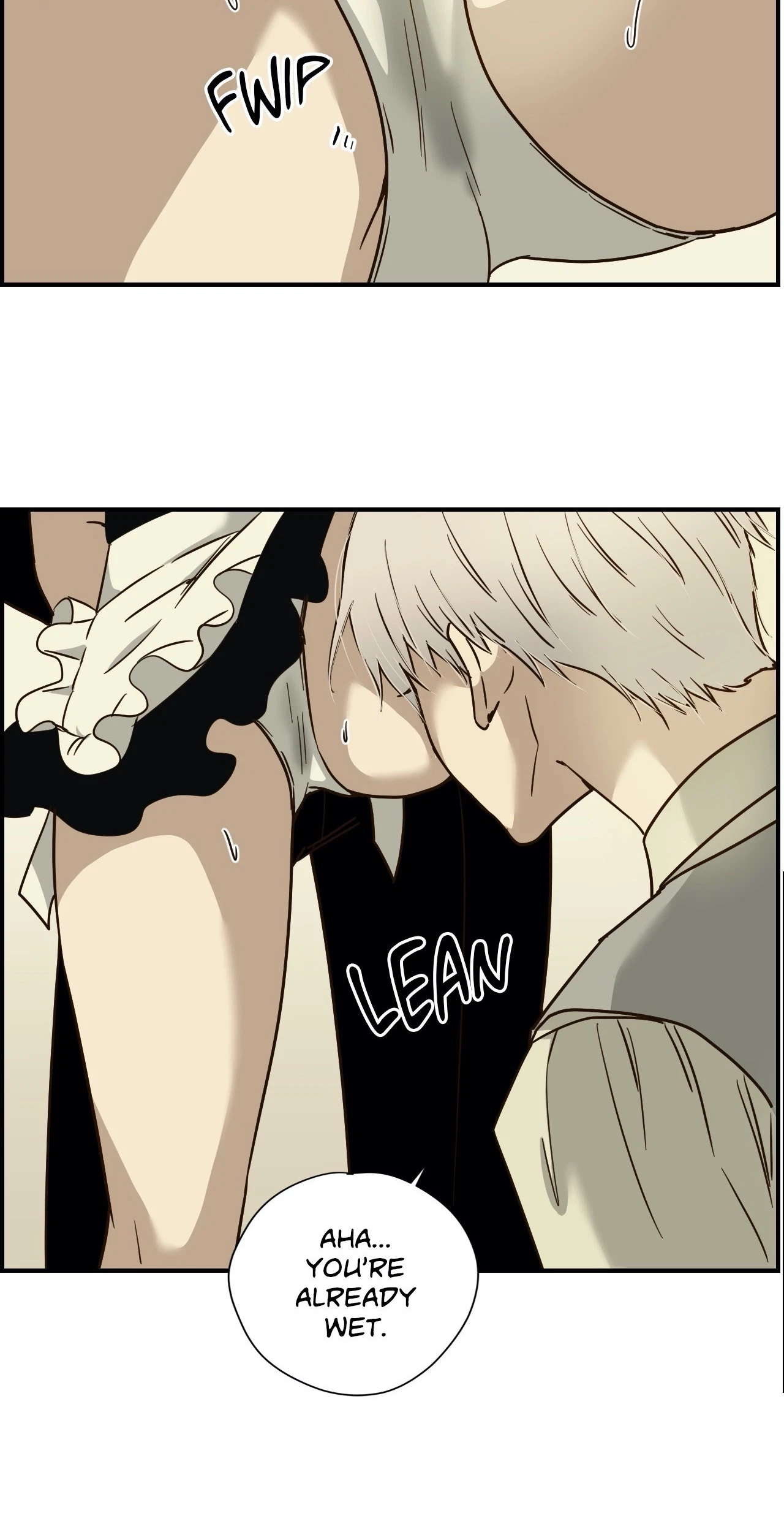 Chapter 136, page 20