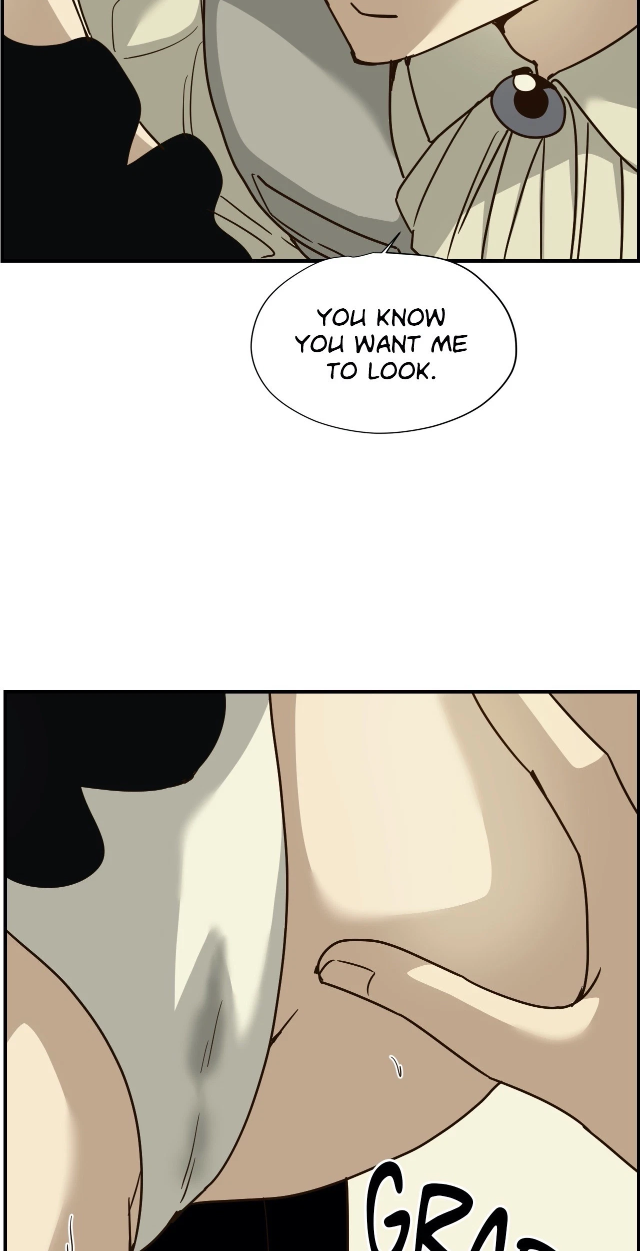 Chapter 136, page 22