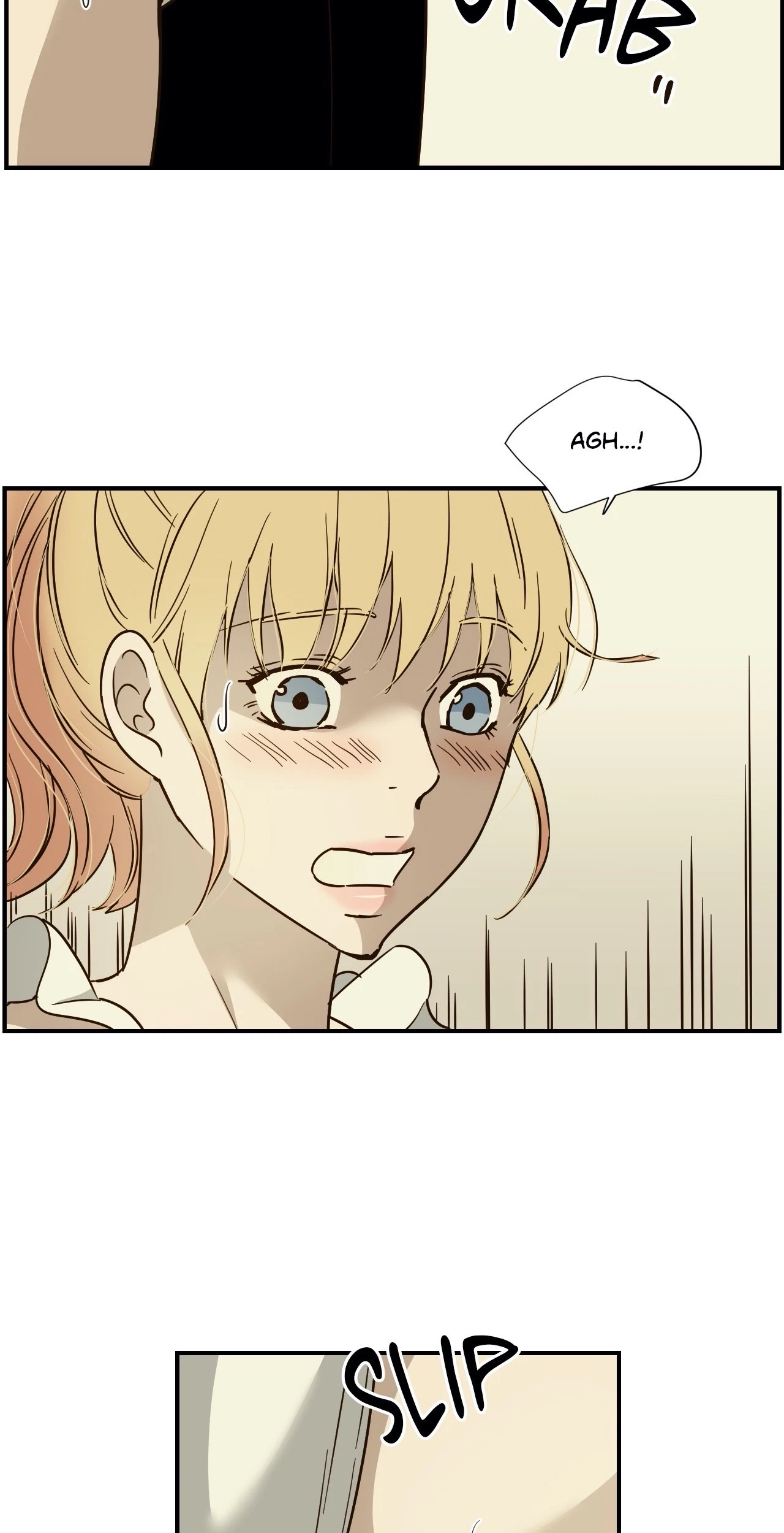Chapter 136, page 23