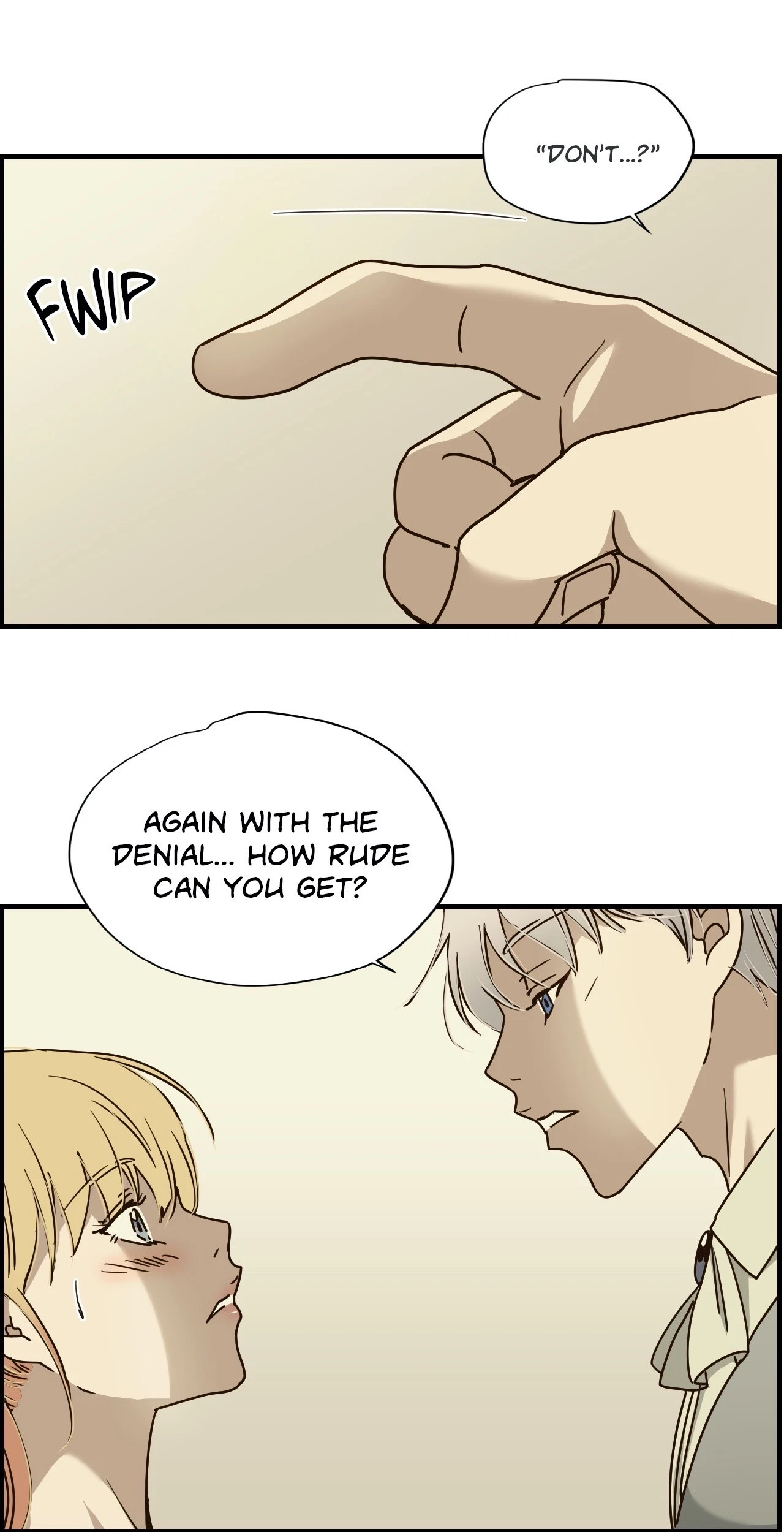 Chapter 136, page 25