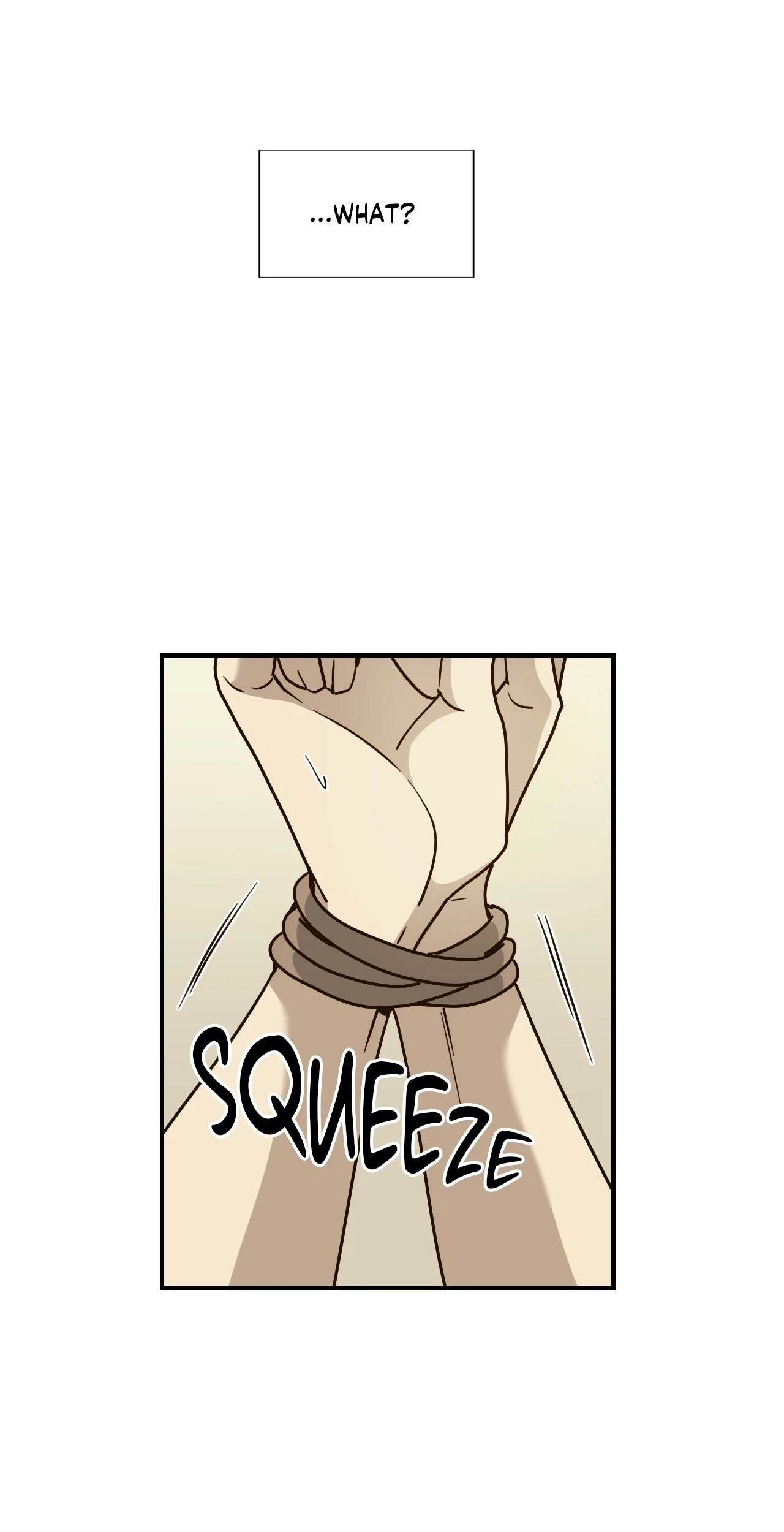 Chapter 136, page 27