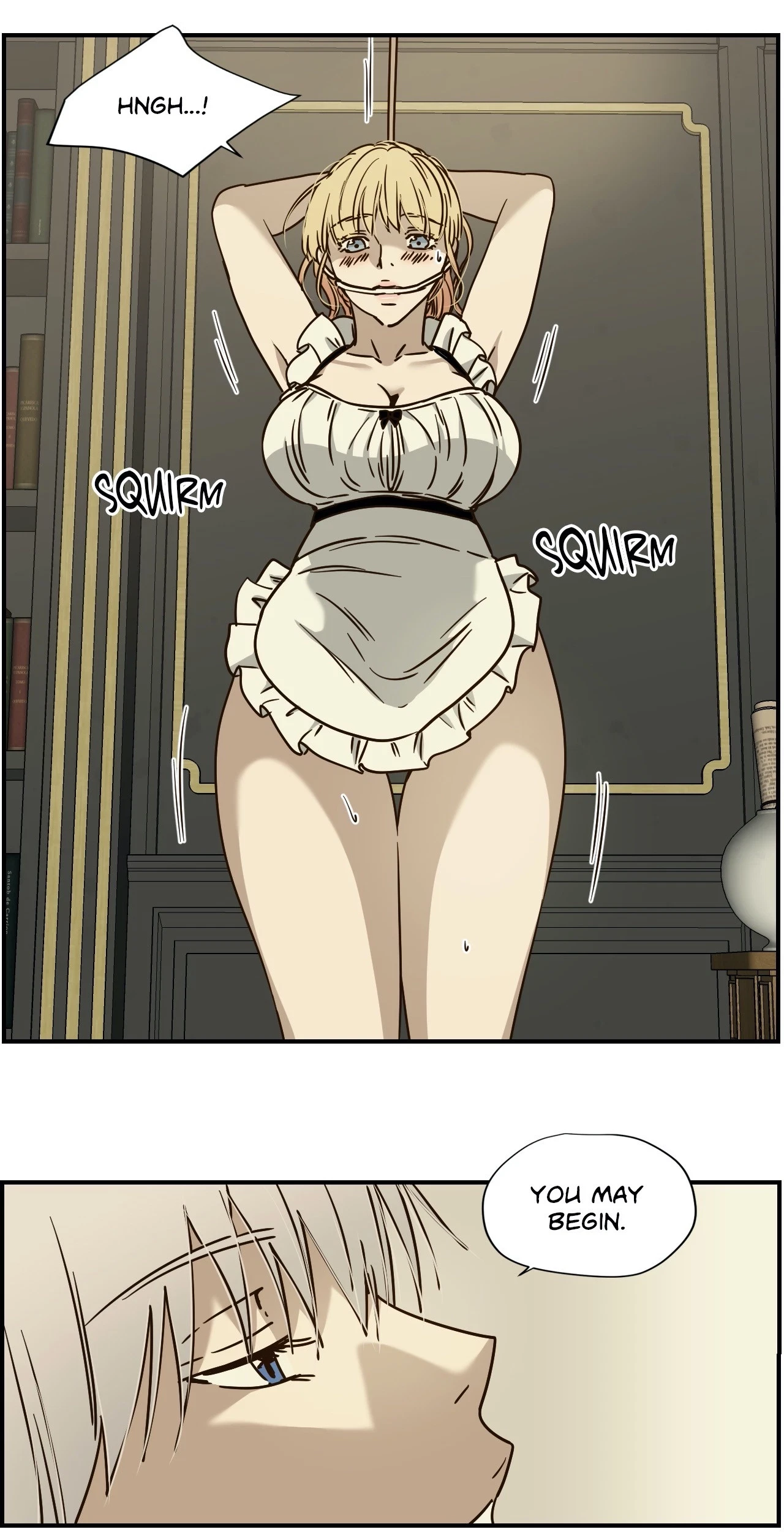 Chapter 136, page 28