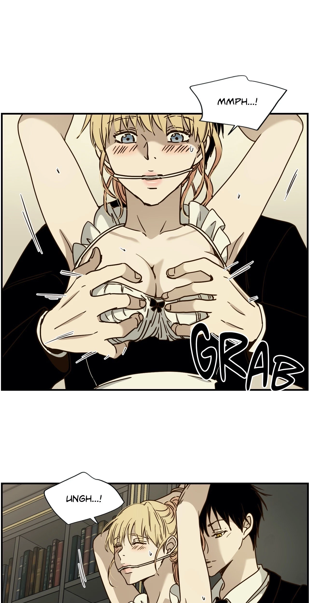 Chapter 136, page 29