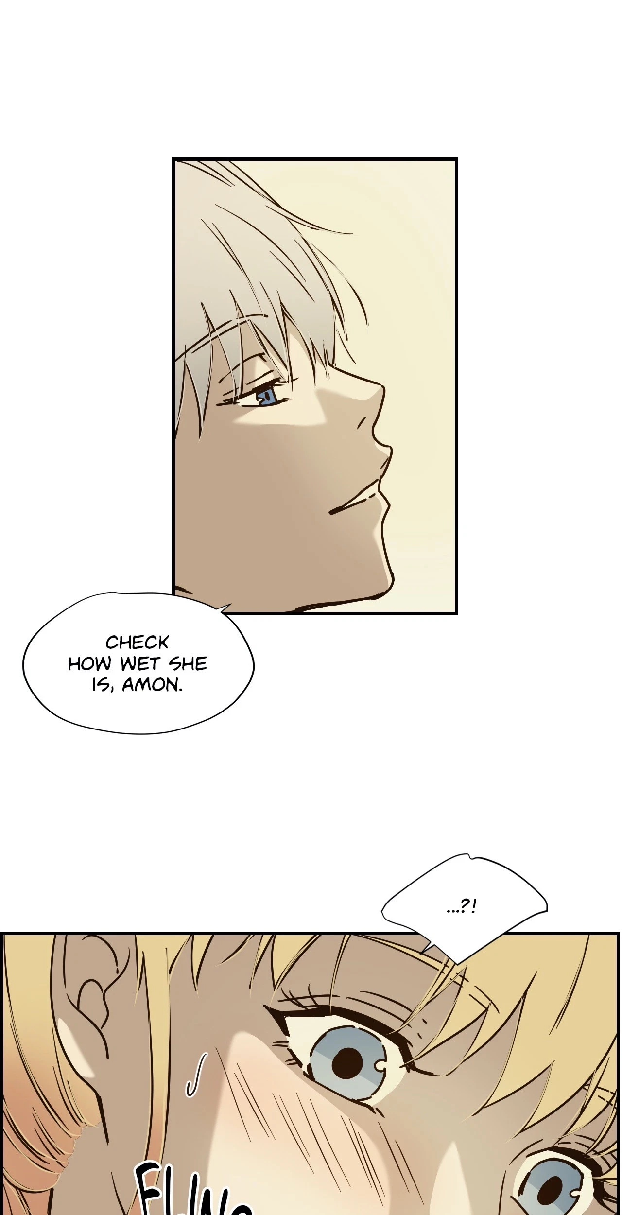 Chapter 136, page 33