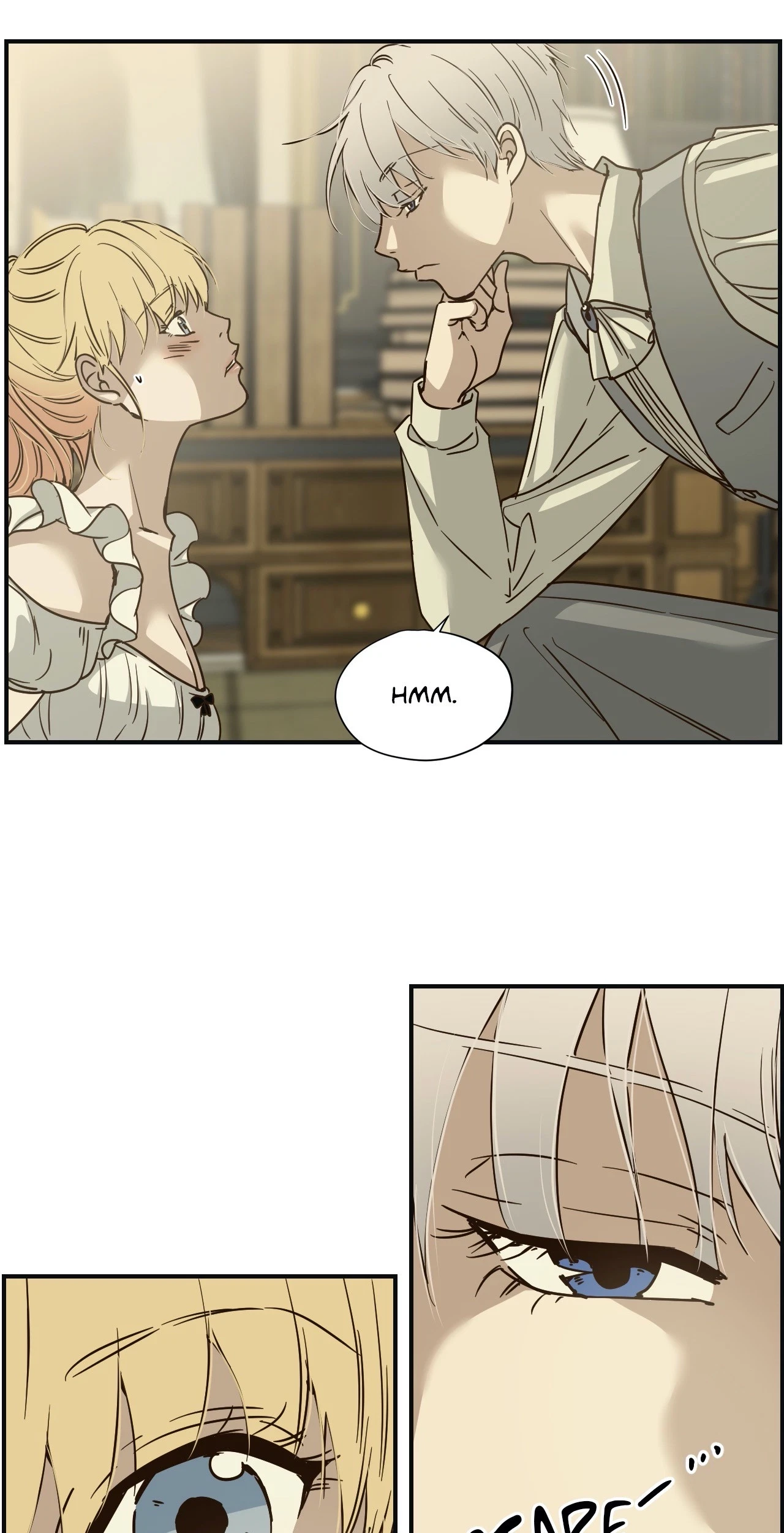 Chapter 136, page 5