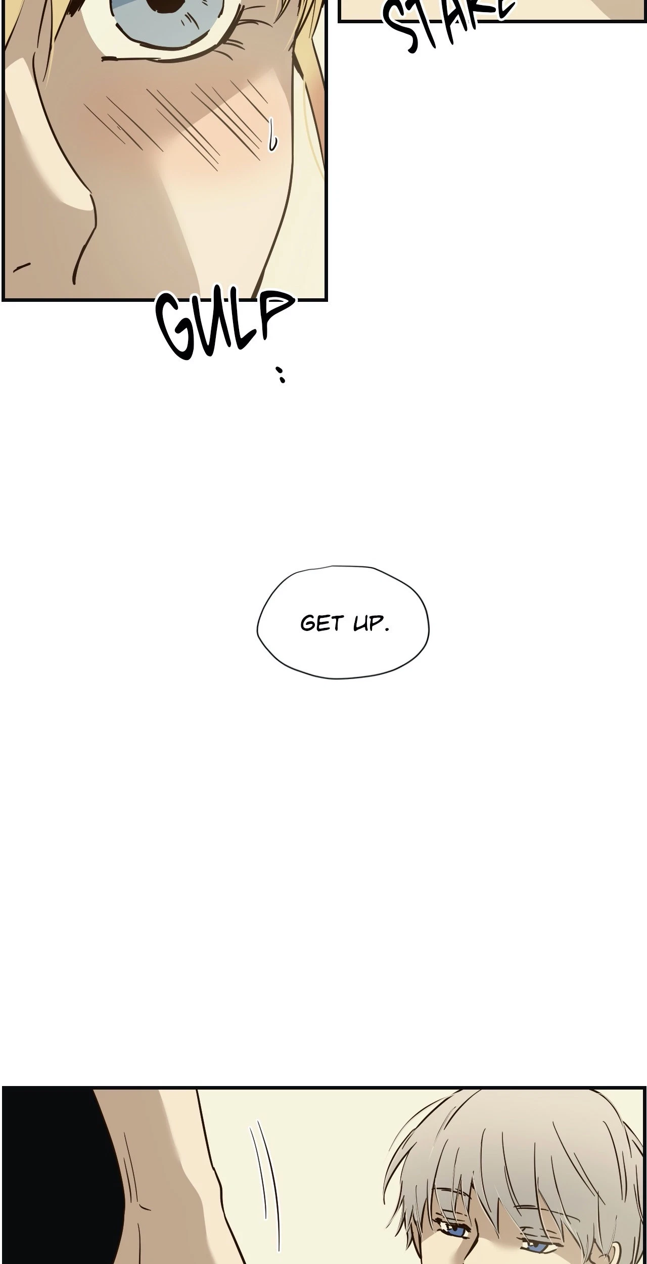 Chapter 136, page 6