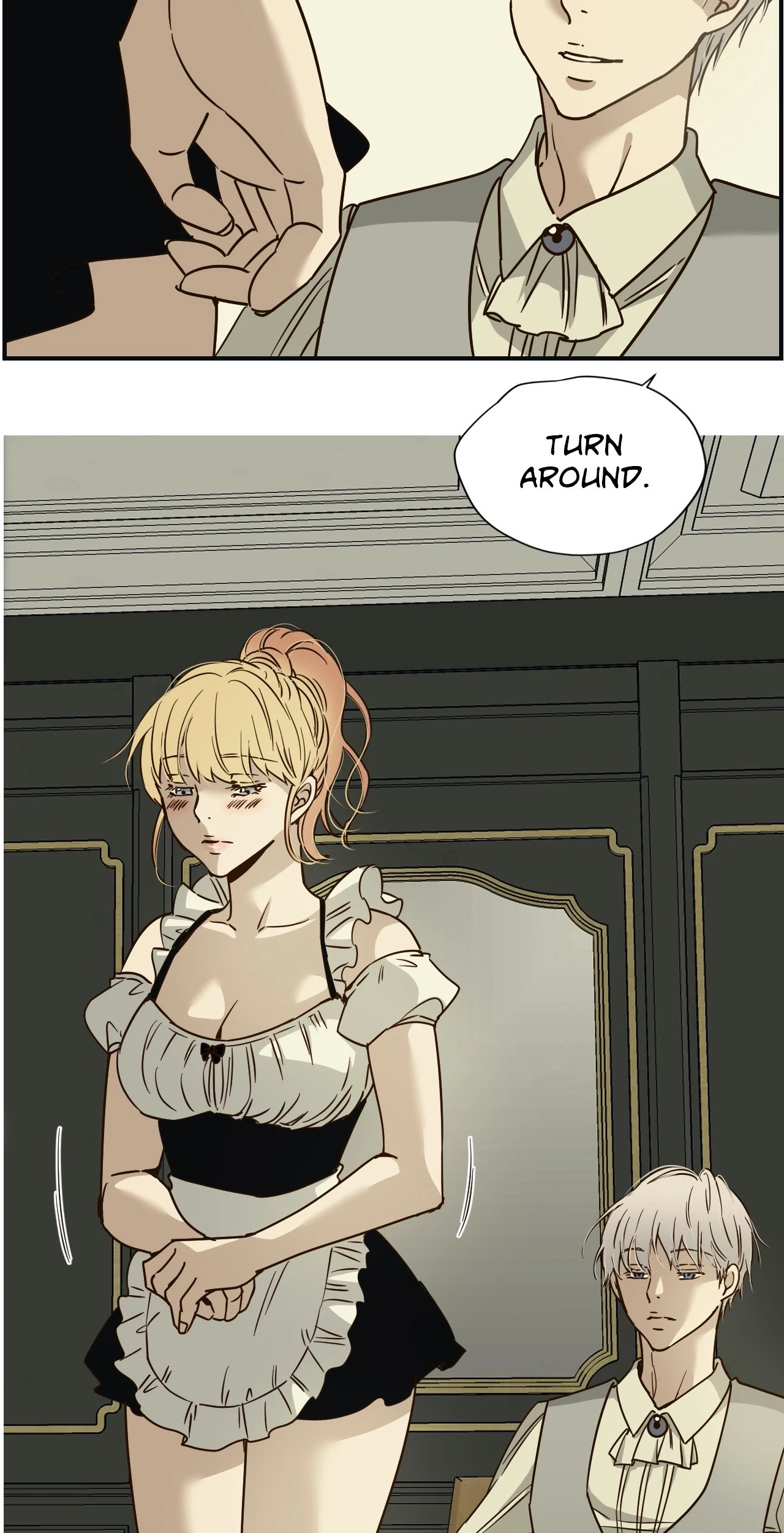 Chapter 136, page 7