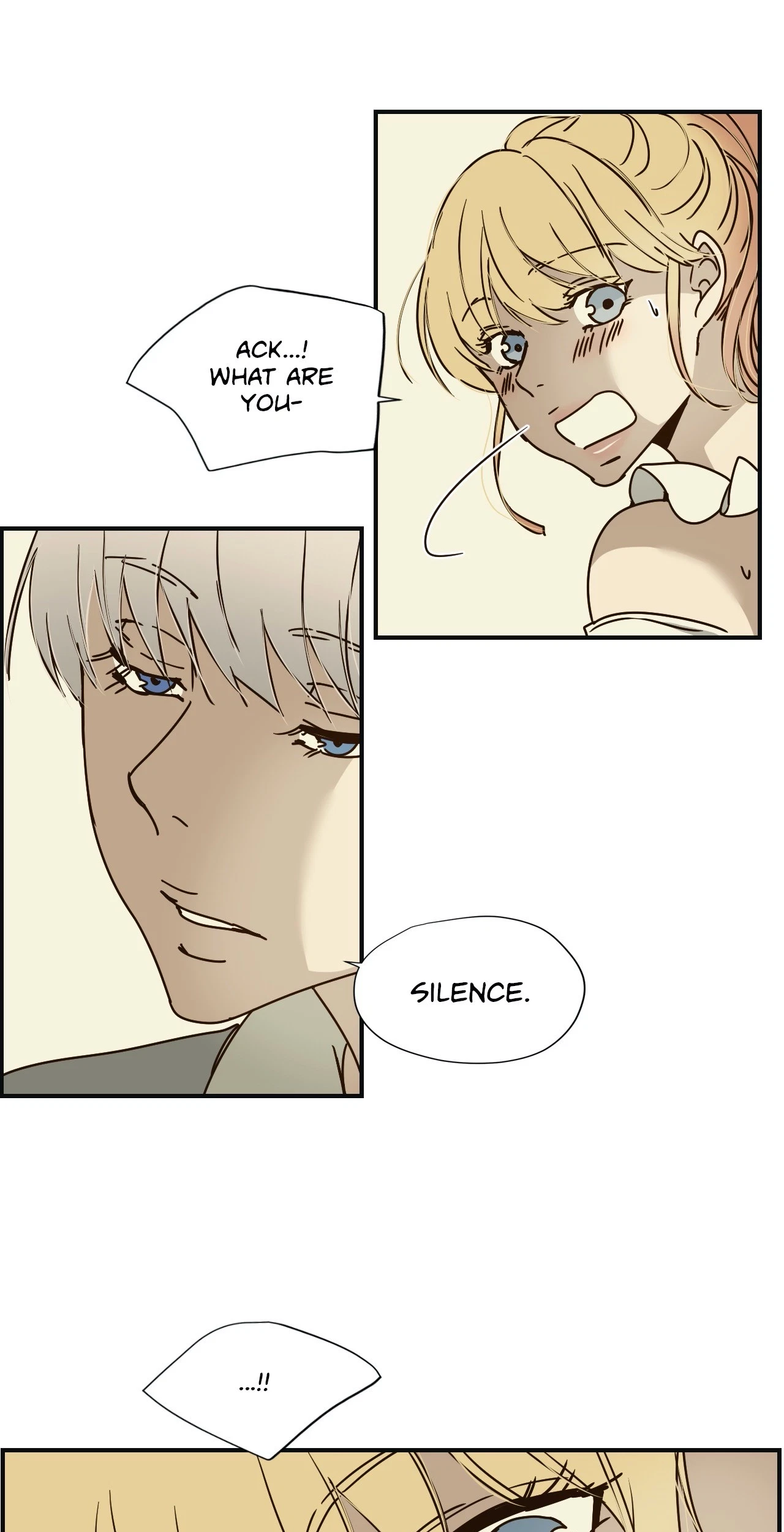 Chapter 136, page 9