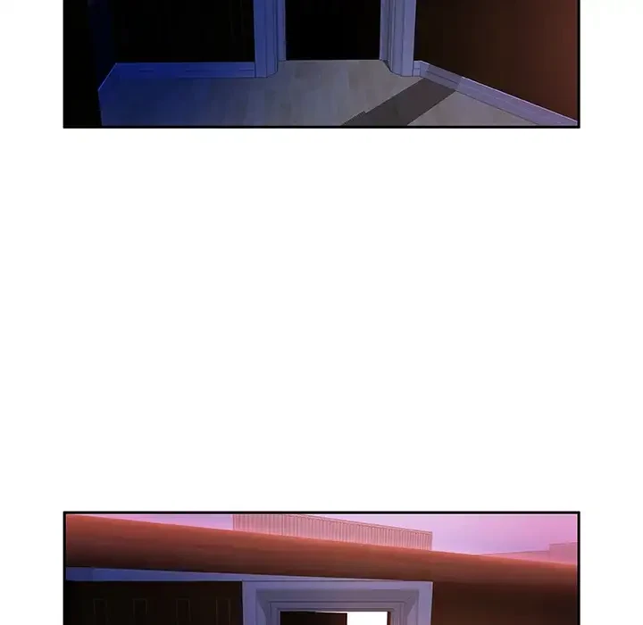 Chapter 4, page 10