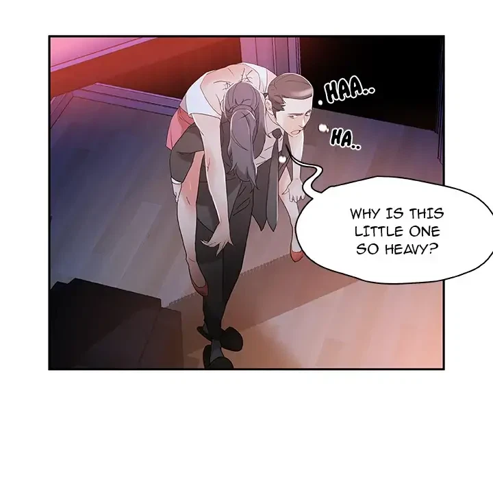Chapter 4, page 14
