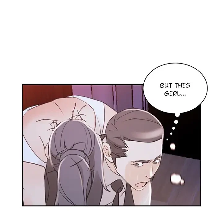 Chapter 4, page 15