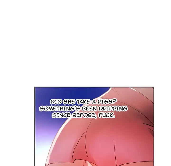 Chapter 4, page 16
