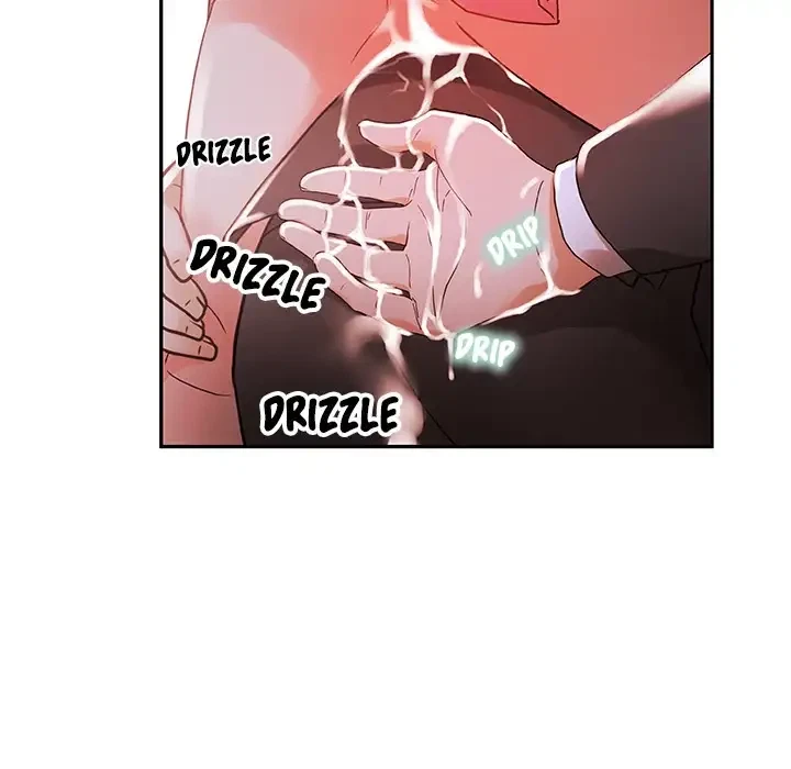 Chapter 4, page 17