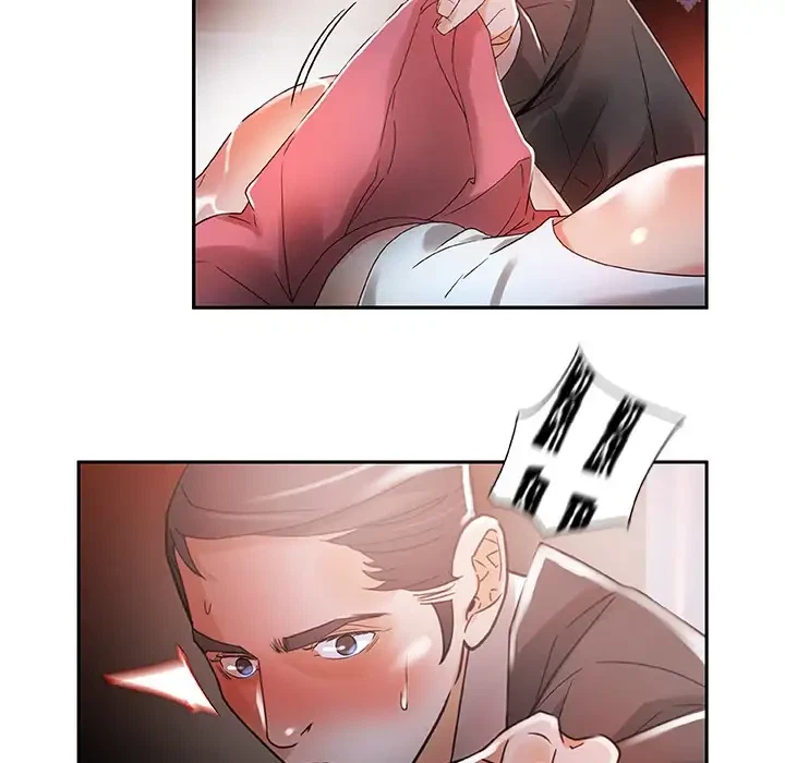 Chapter 4, page 21
