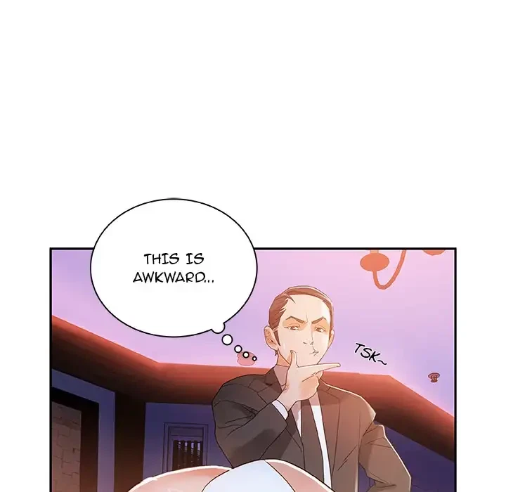 Chapter 4, page 25