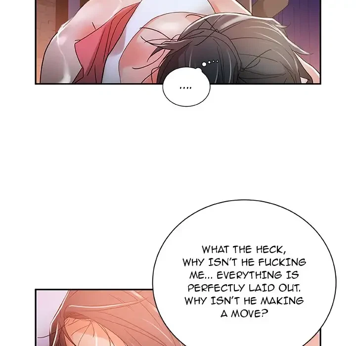 Chapter 4, page 26