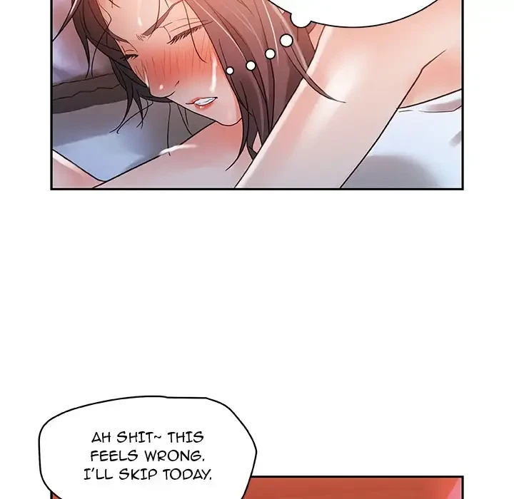 Chapter 4, page 27