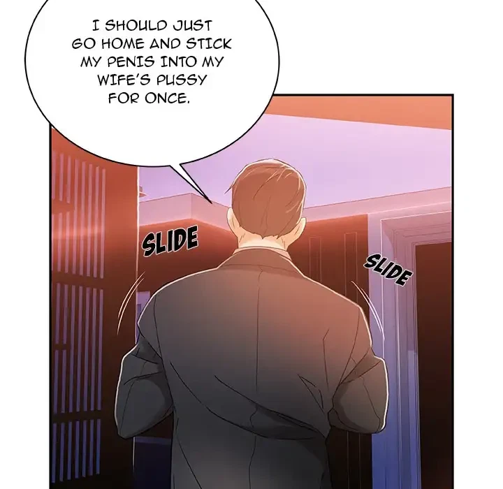 Chapter 4, page 29