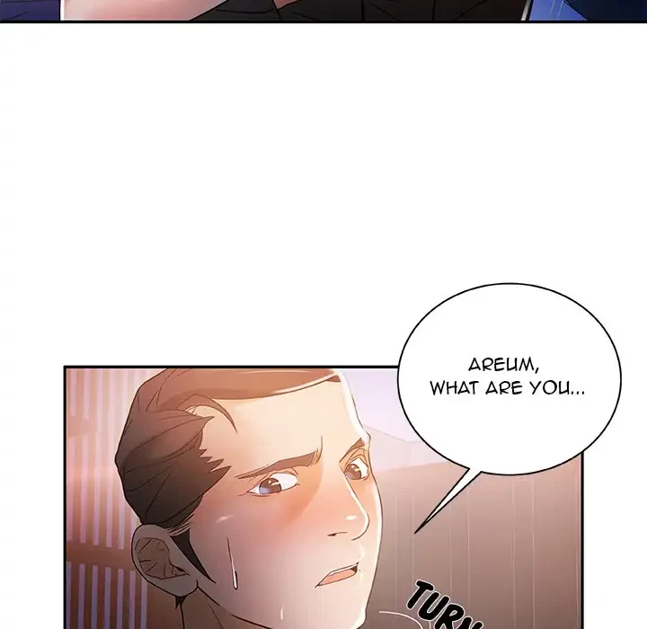 Chapter 4, page 32