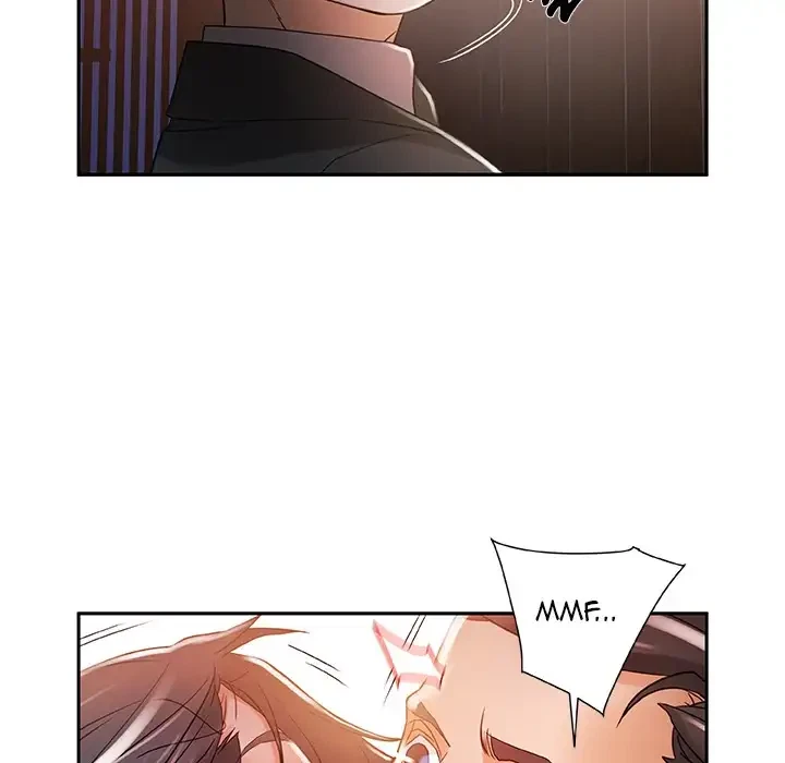 Chapter 4, page 33